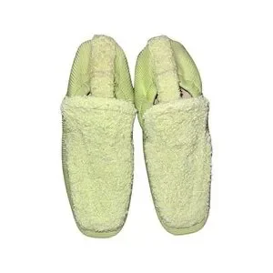 Beautiful men’s Bottega Venetta slip ons Like green size 43 (10.5) 8/10 conditio Bottega Veneta | Shoes | Beautiful Mens Bottega Venetta Slip  main image 2